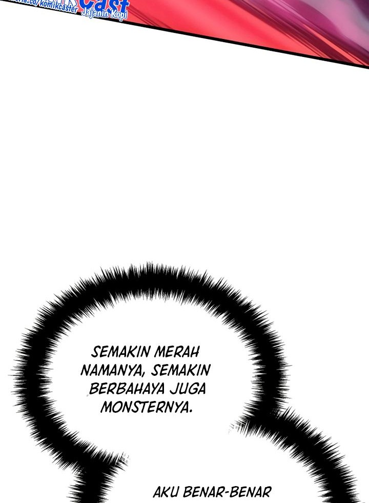 Chapter 7 - halaman 86