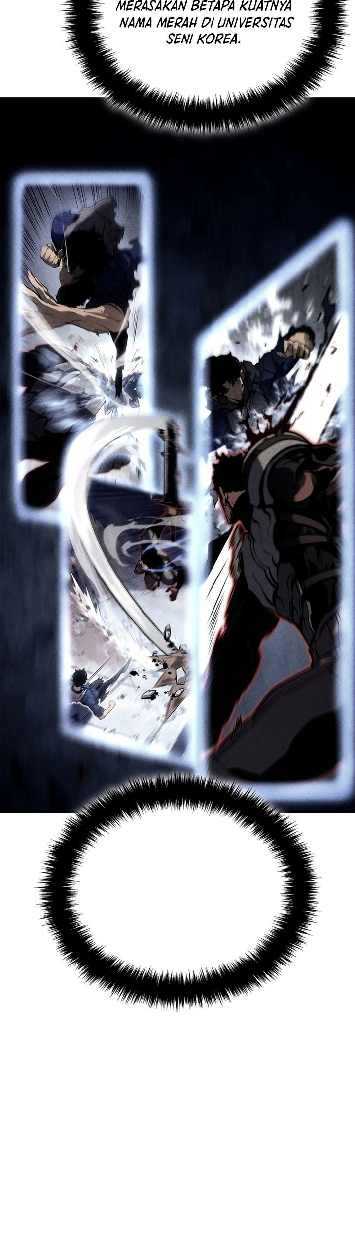 Chapter 7 - halaman 87