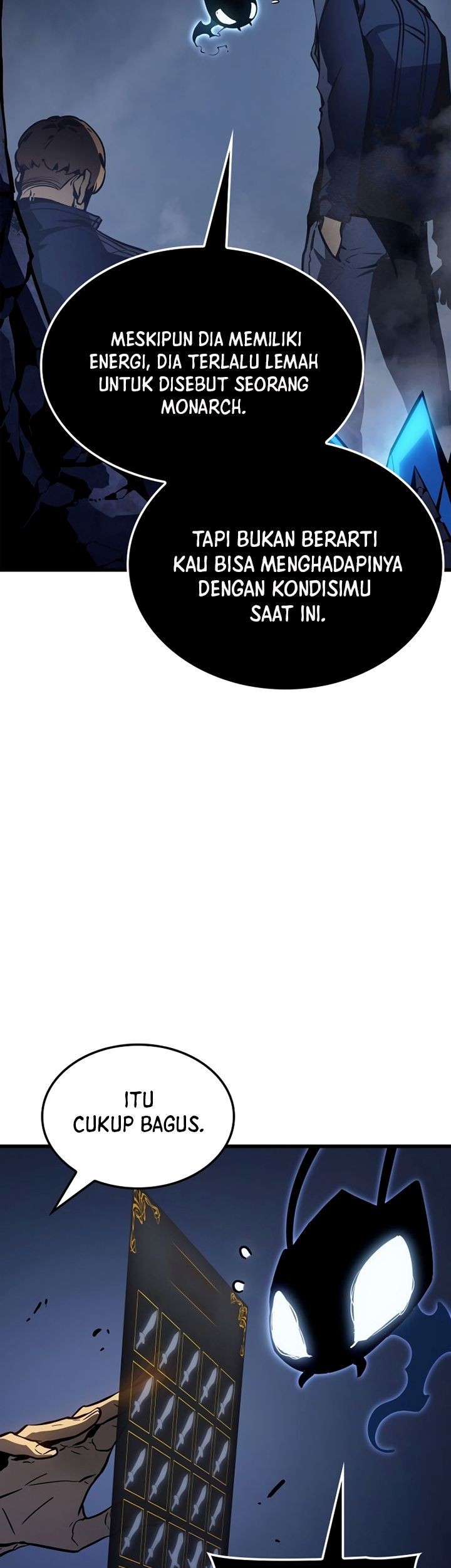 Chapter 7 - halaman 89