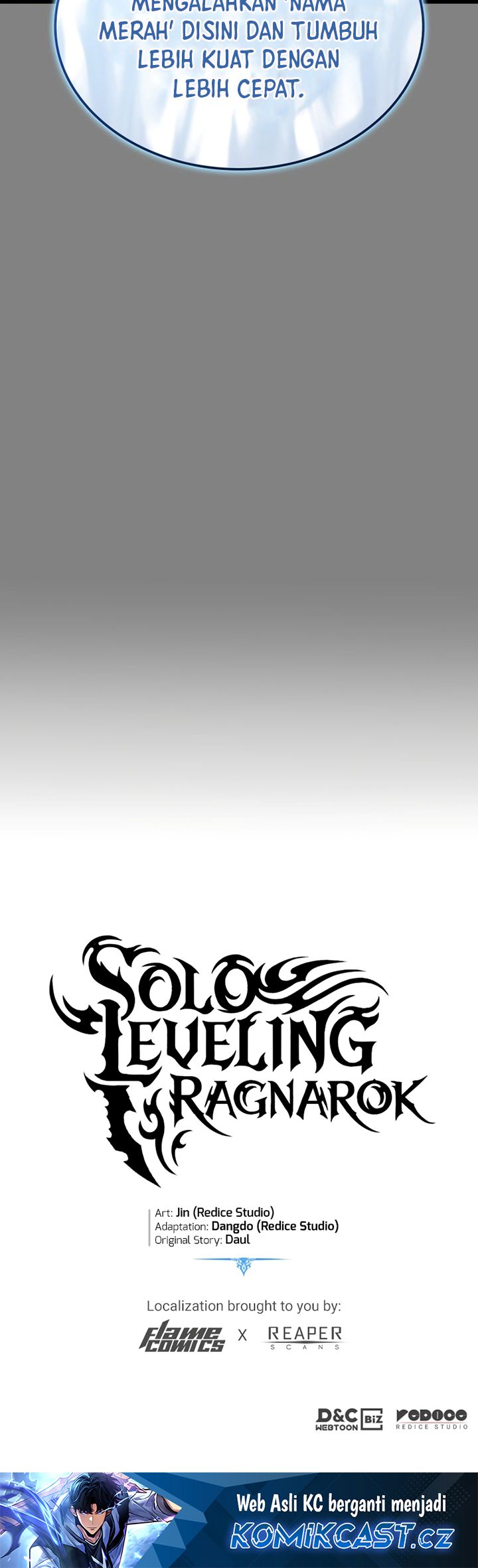 Chapter 7 - halaman 97