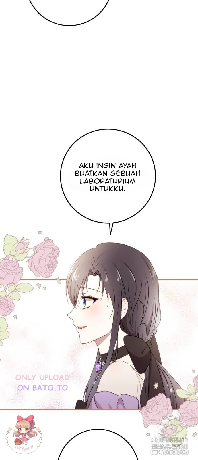 Chapter 18 - halaman 45
