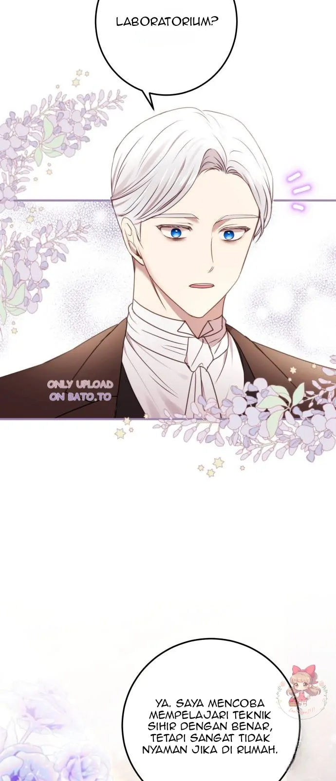 Chapter 18 - halaman 46