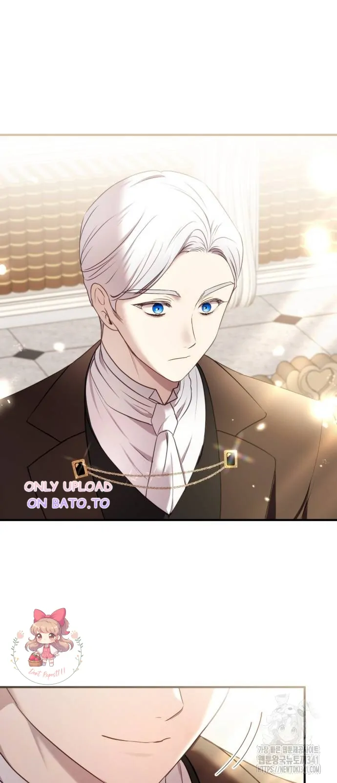 Chapter 18 - halaman 48