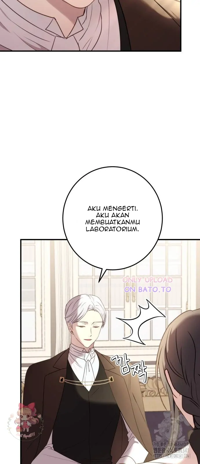 Chapter 18 - halaman 49