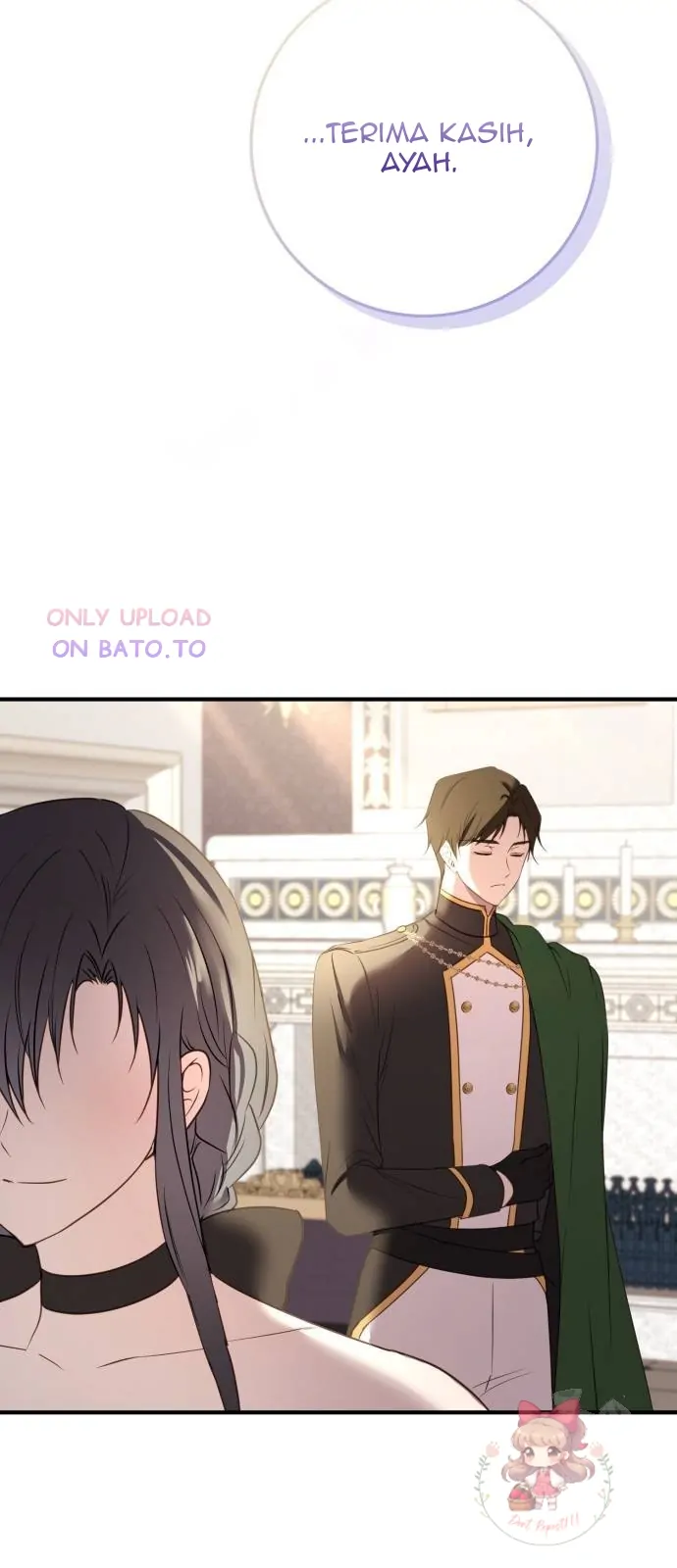 Chapter 18 - halaman 52