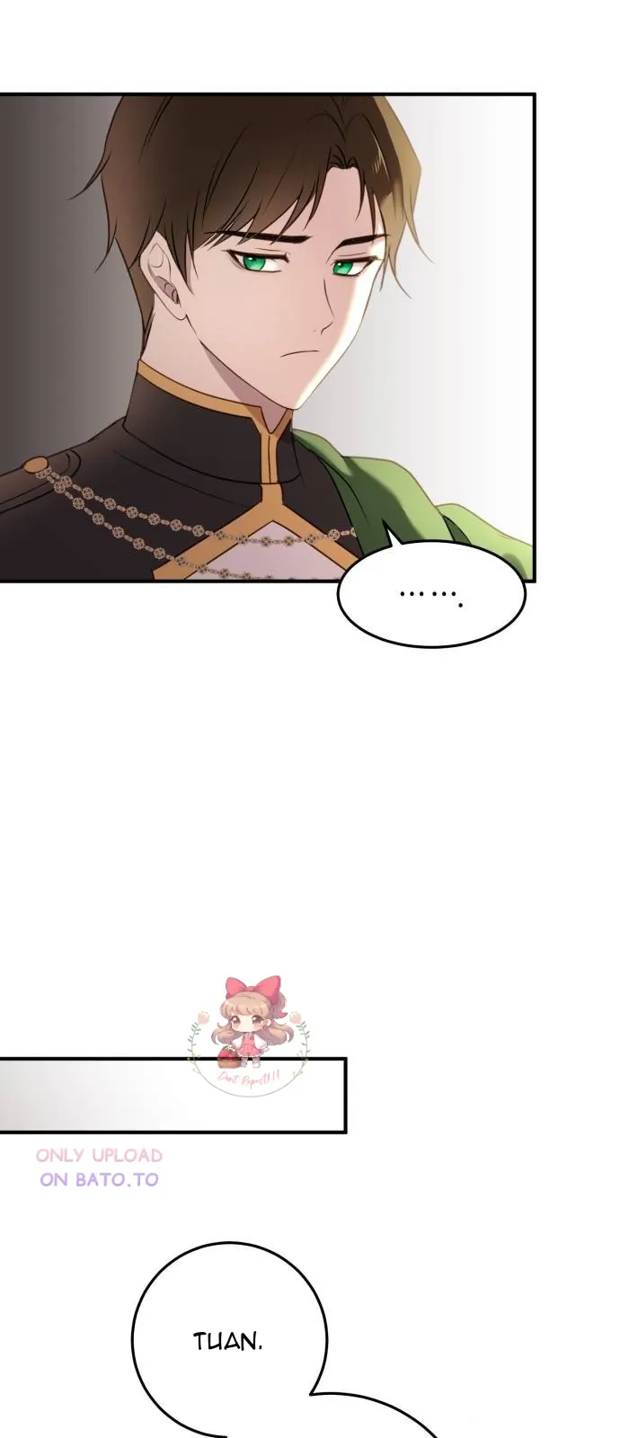 Chapter 18 - halaman 53