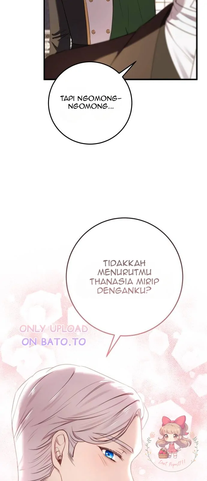Chapter 18 - halaman 56