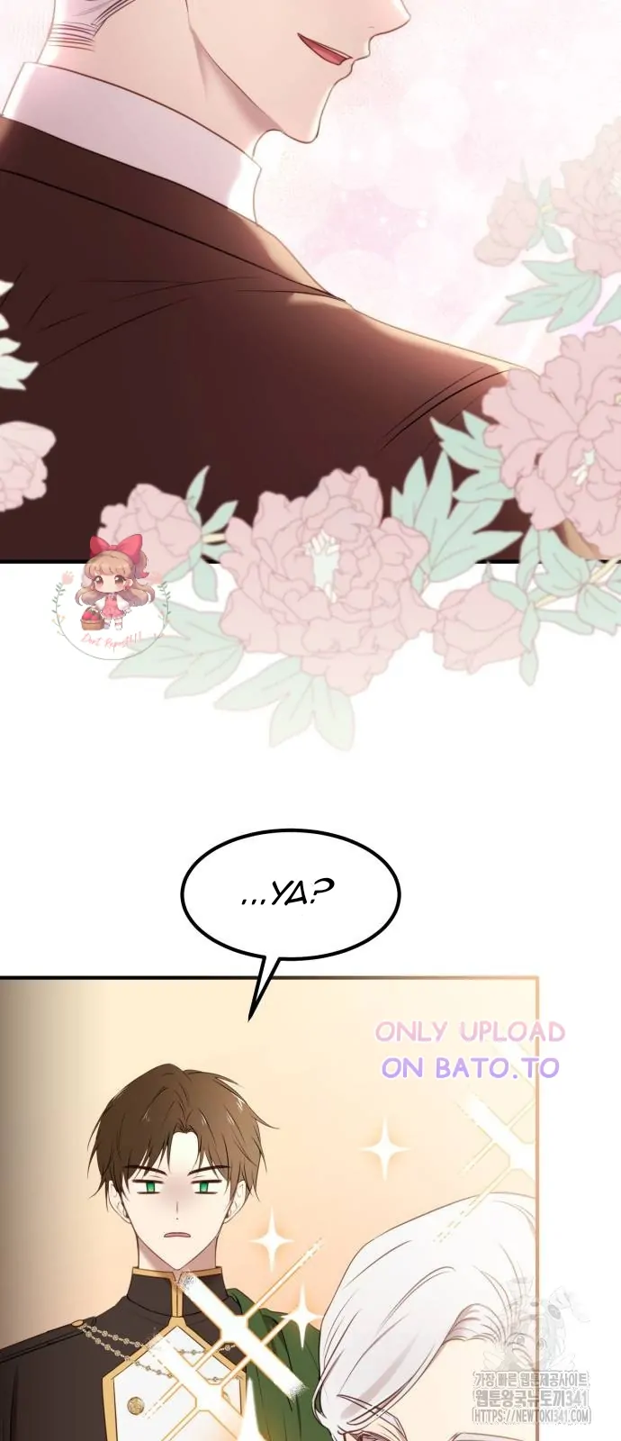 Chapter 18 - halaman 57