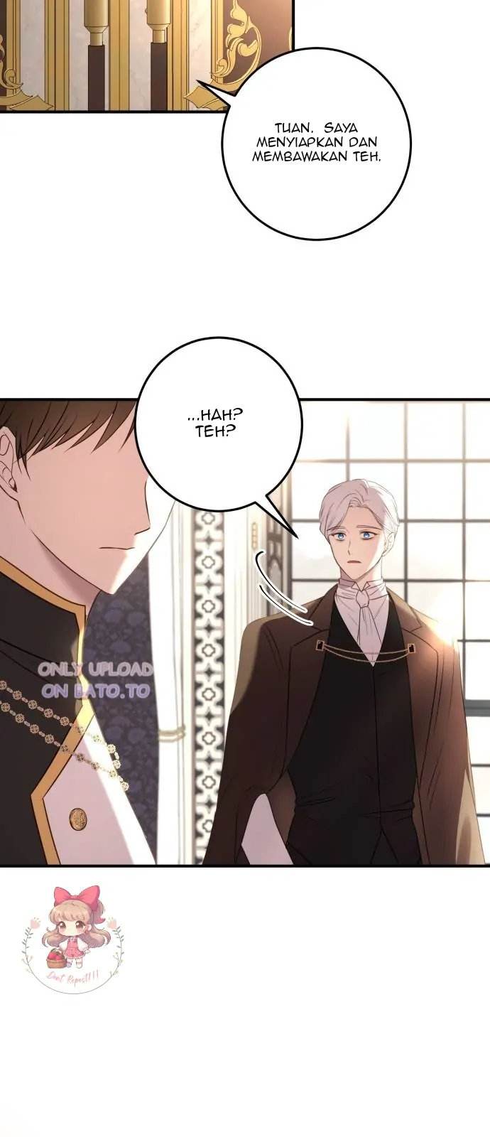 Chapter 18 - halaman 60