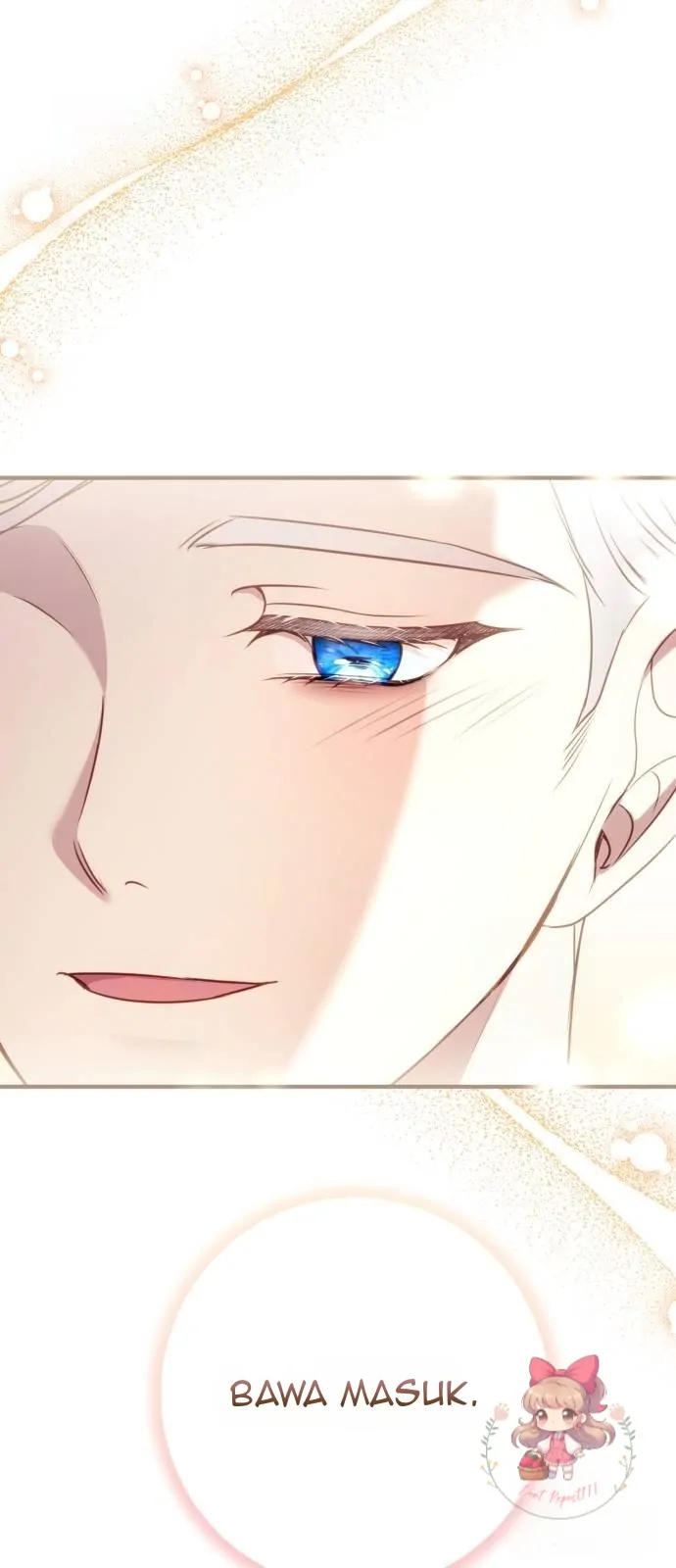 Chapter 18 - halaman 62