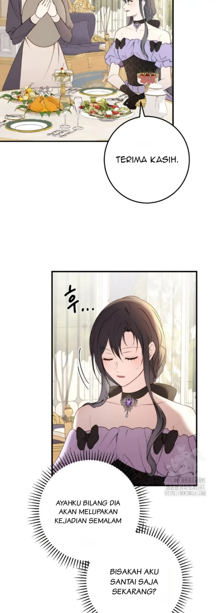 Chapter 18 - halaman 64