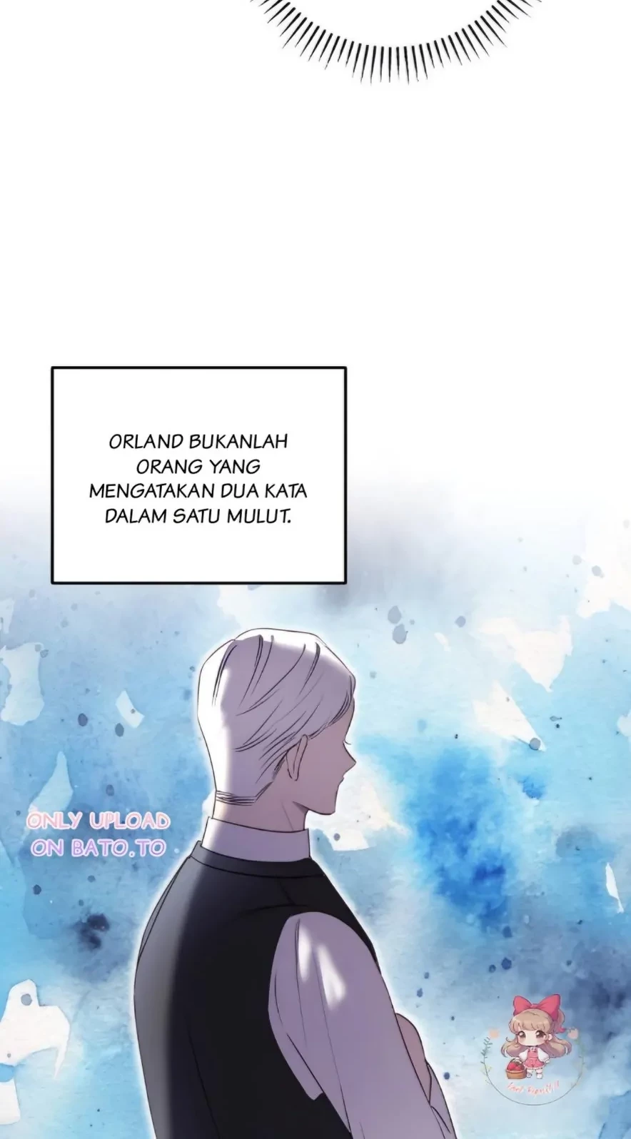 Chapter 18 - halaman 65