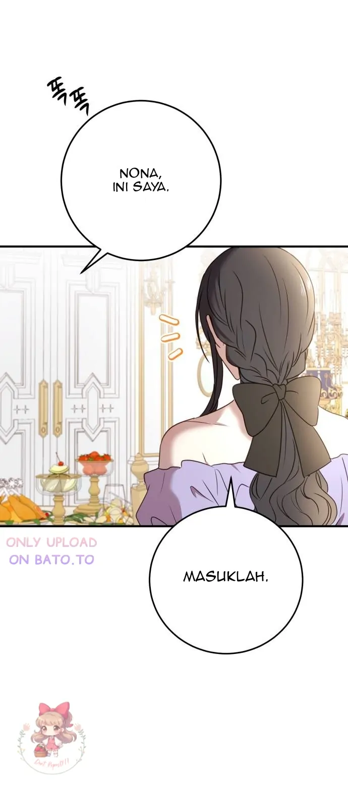 Chapter 18 - halaman 68