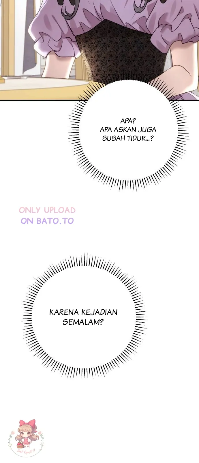 Chapter 18 - halaman 71