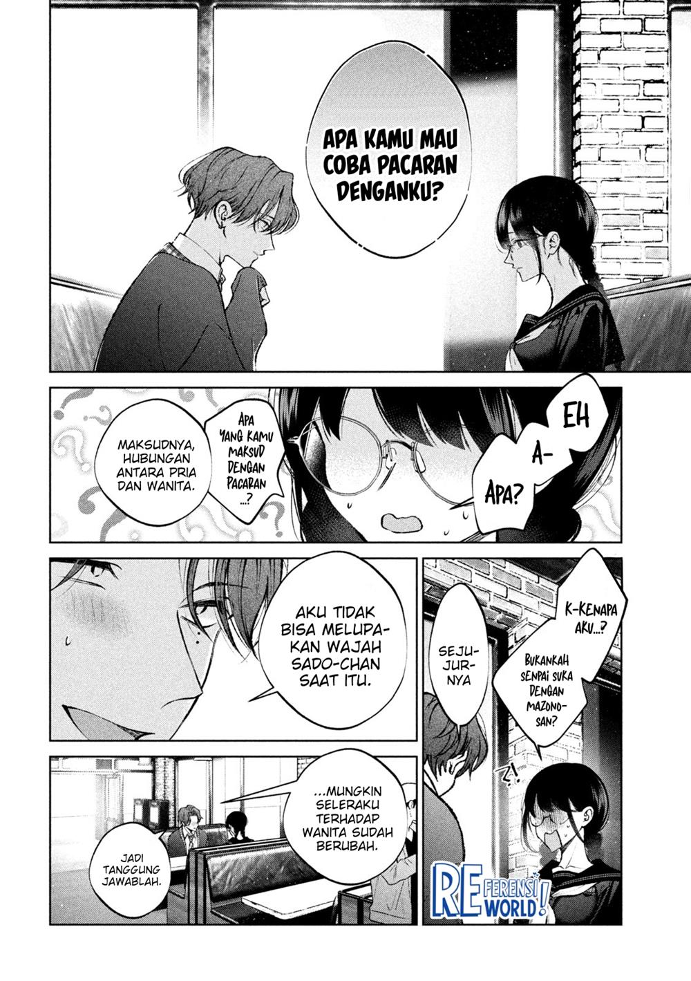 Chapter 22 - halaman 12