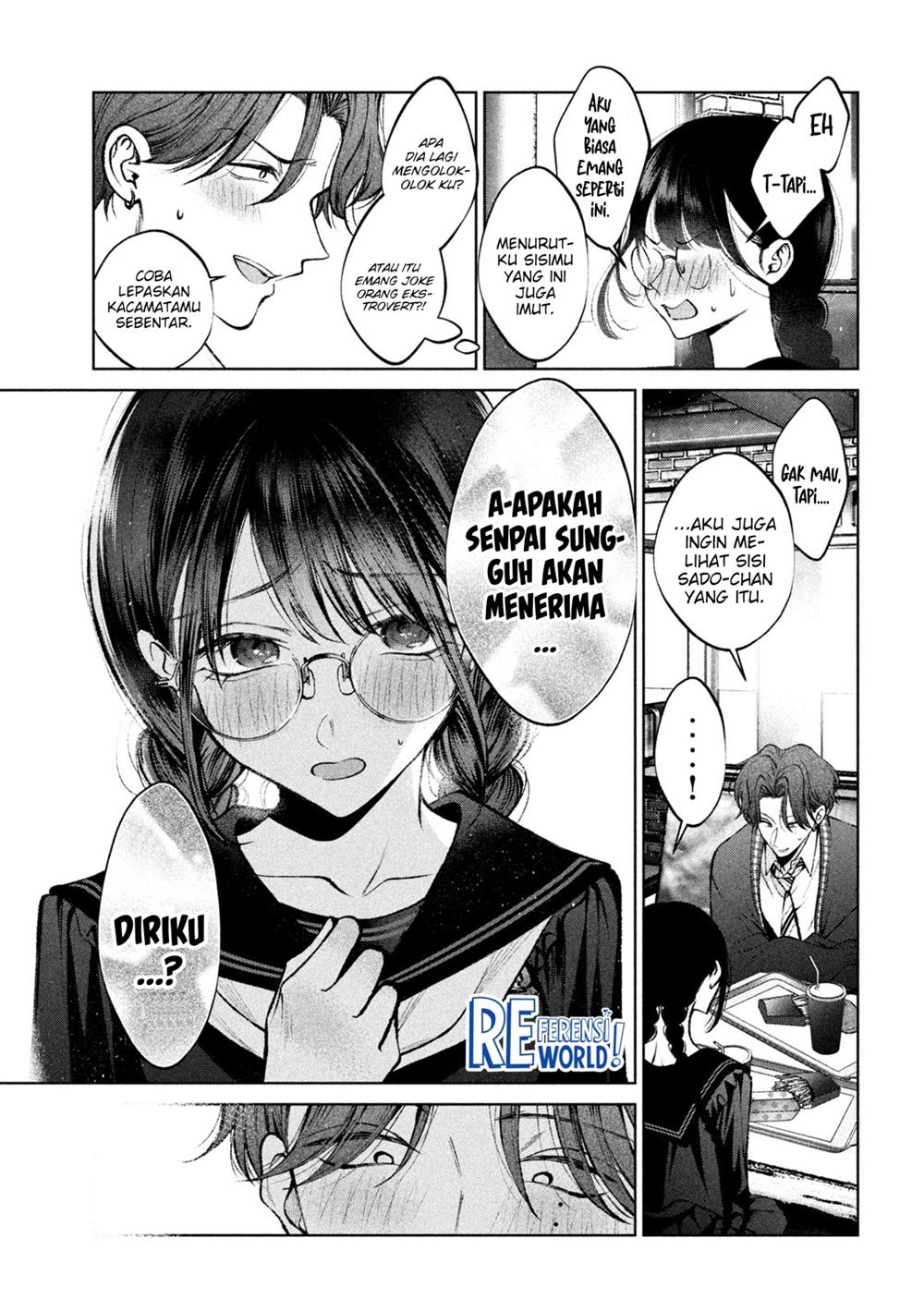 Chapter 22 - halaman 13