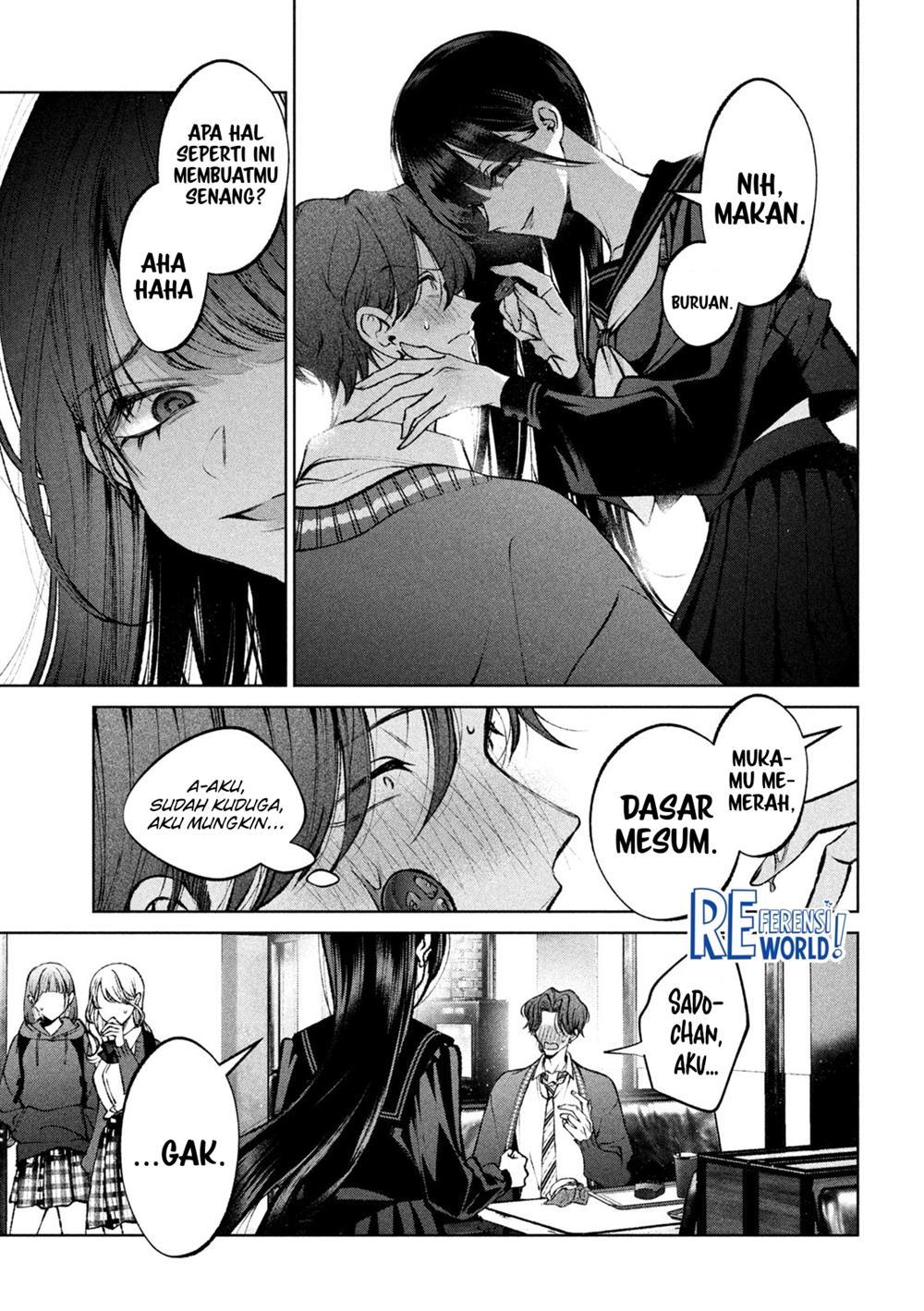 Chapter 22 - halaman 15