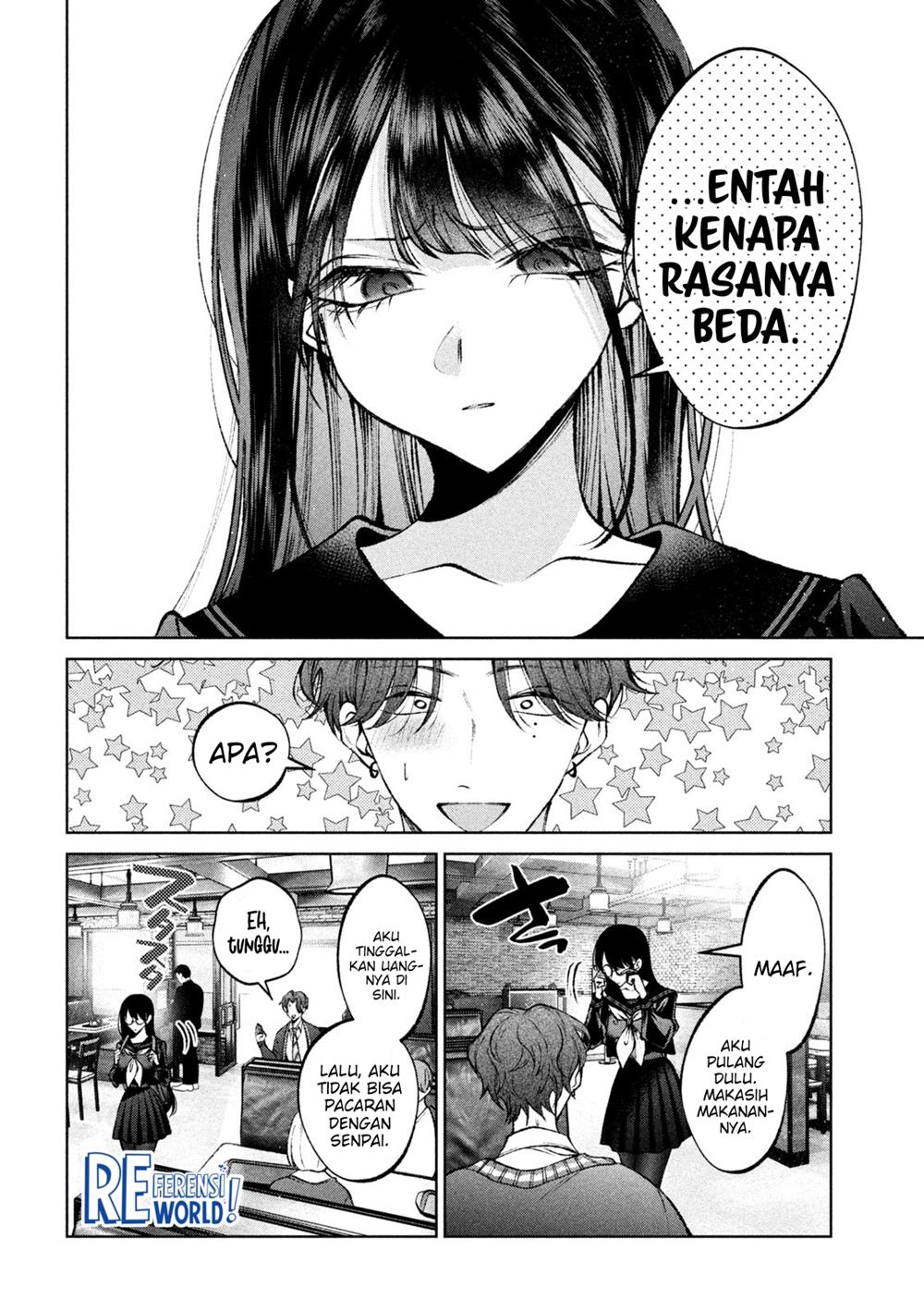 Chapter 22 - halaman 16