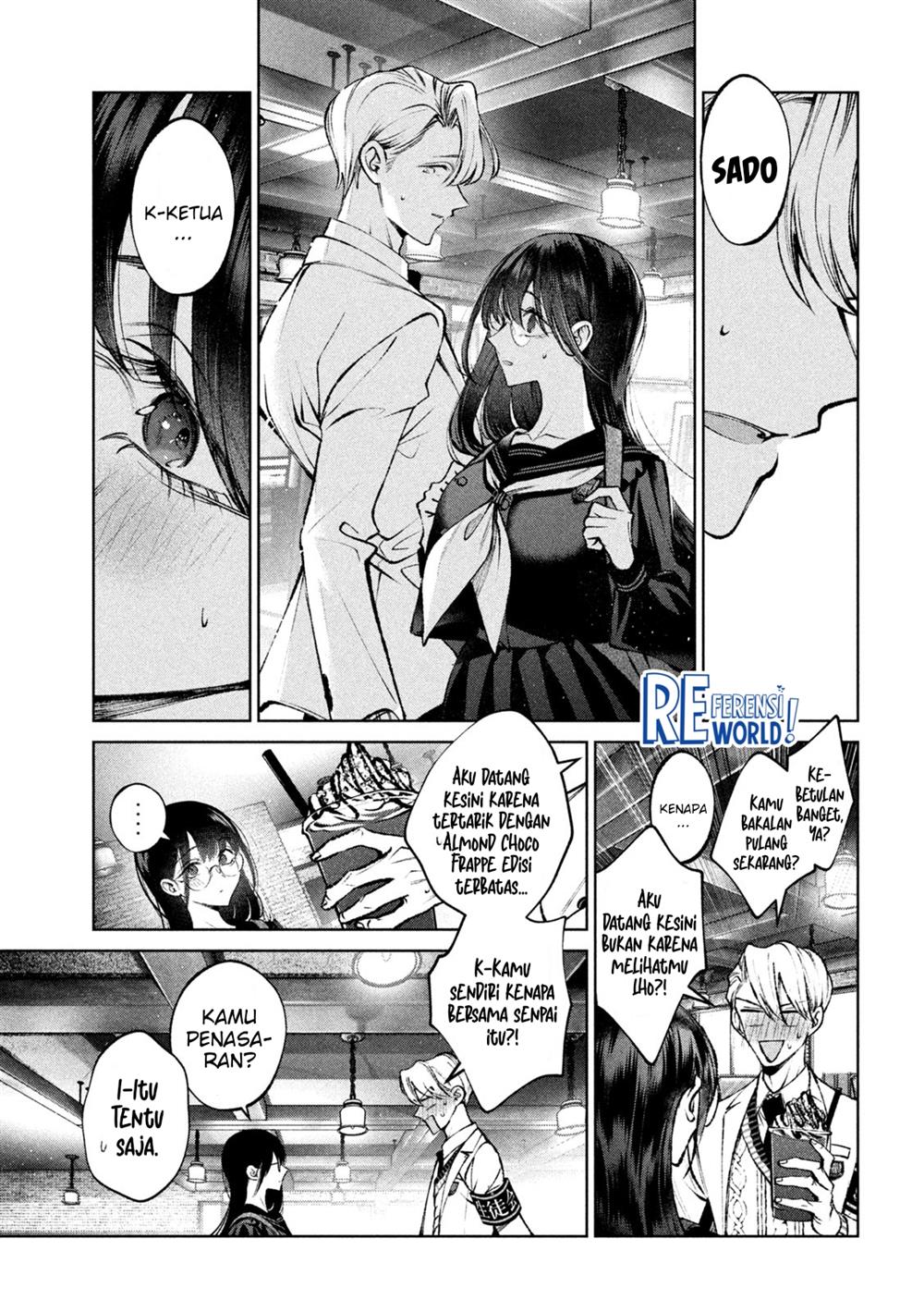 Chapter 22 - halaman 17