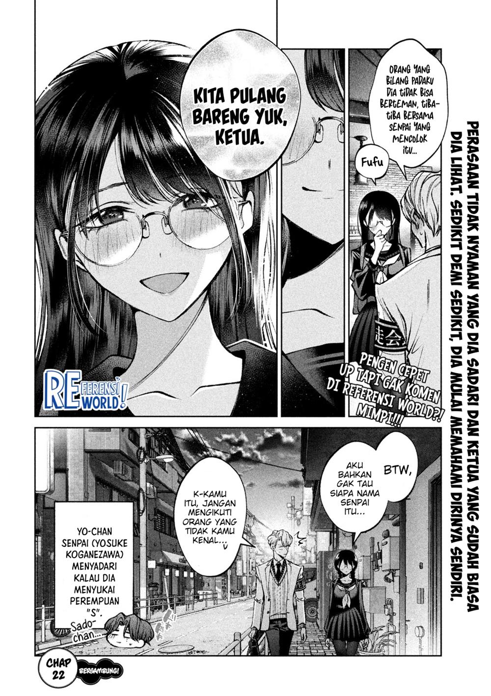 Chapter 22 - halaman 18