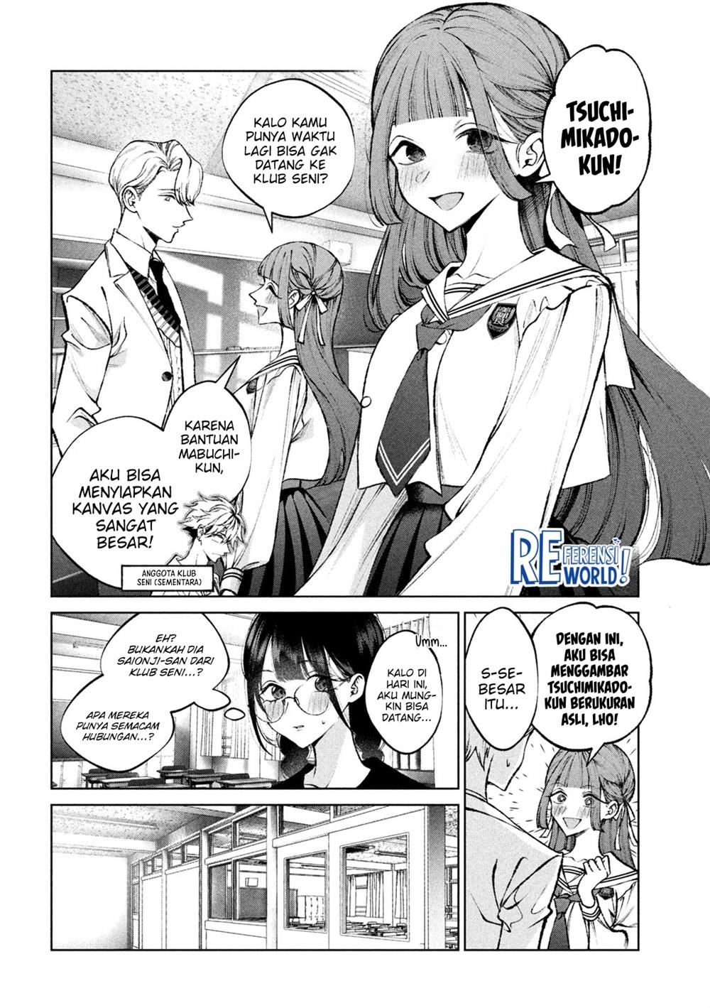 Chapter 22 - halaman 4