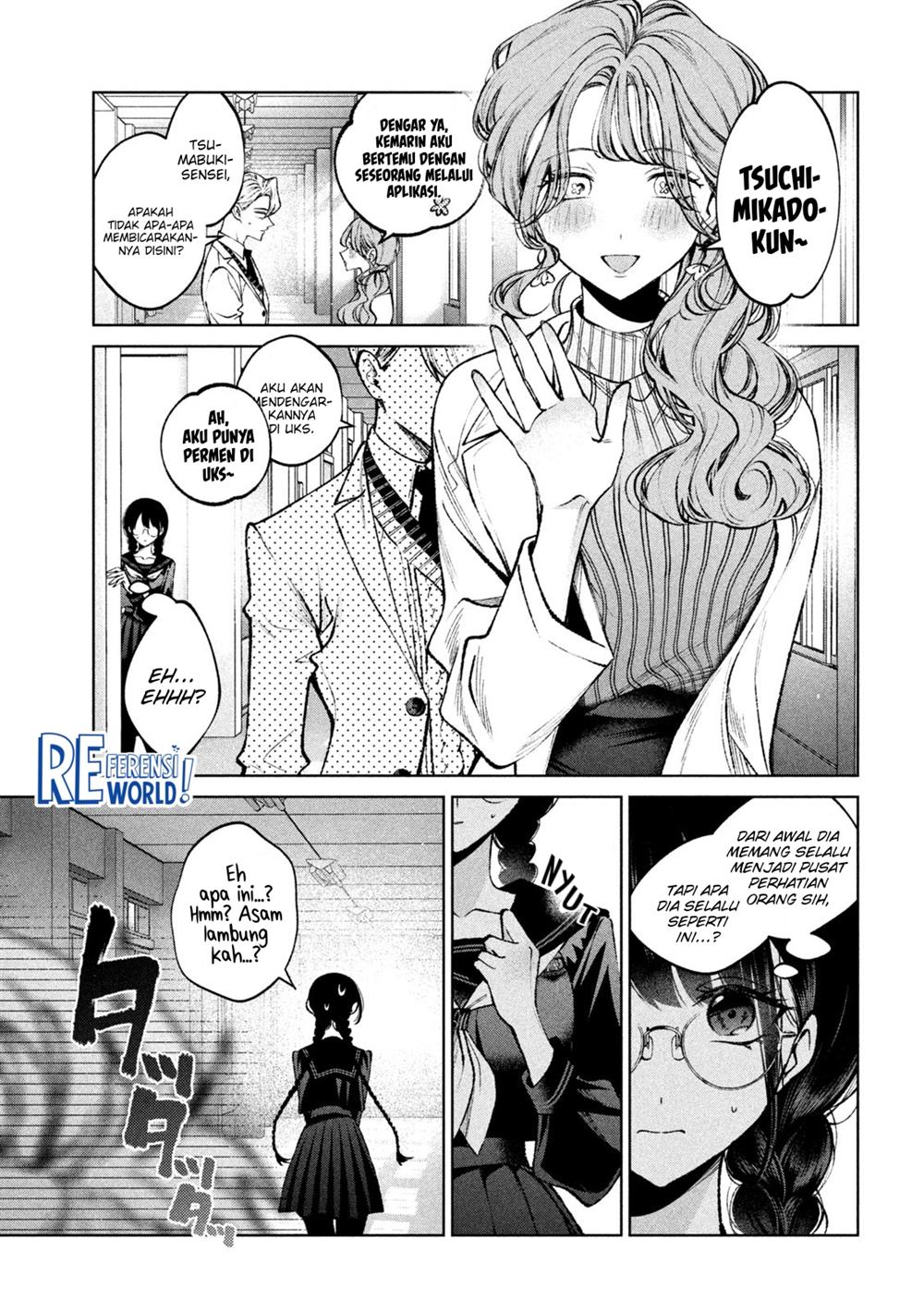 Chapter 22 - halaman 5
