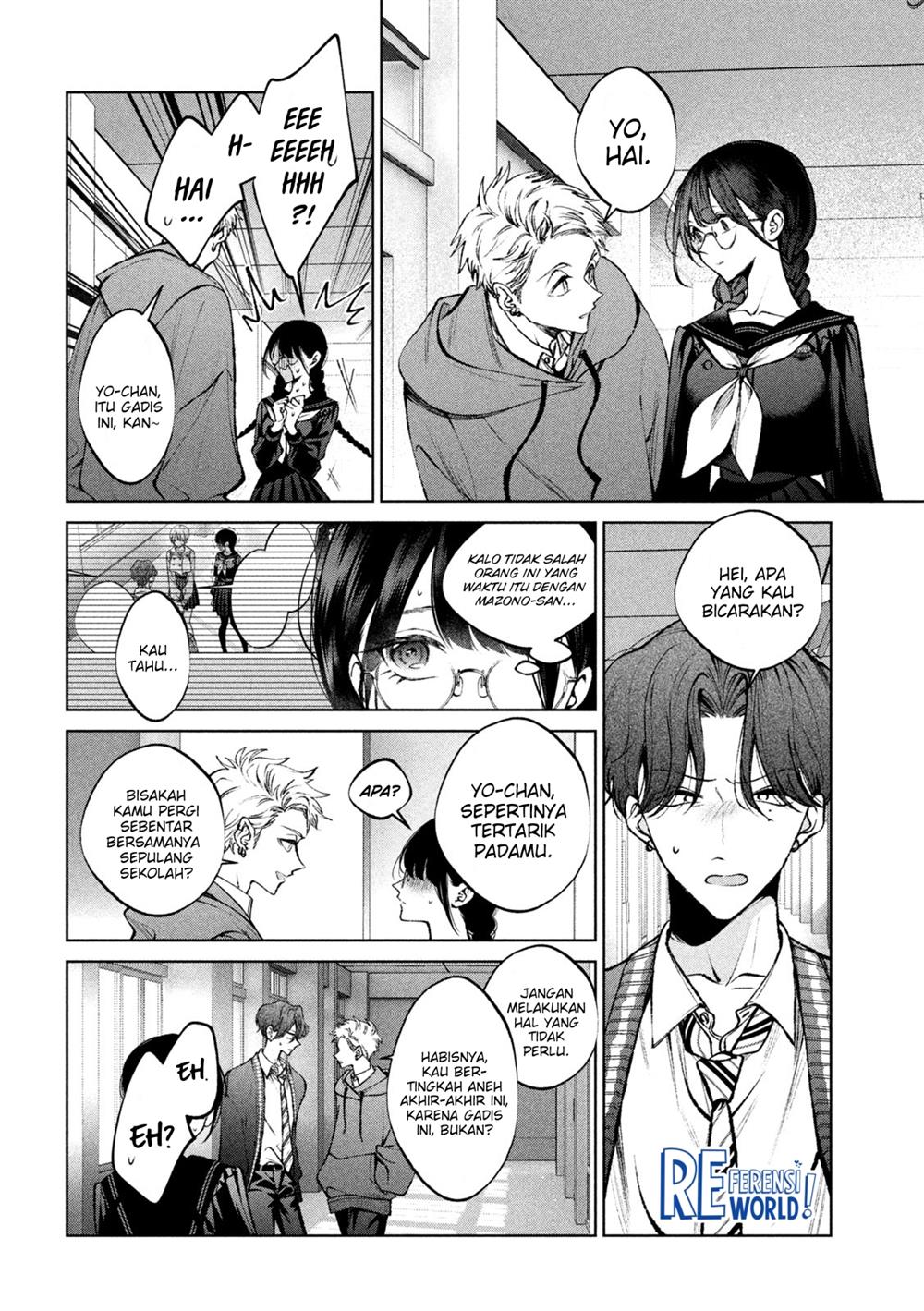 Chapter 22 - halaman 6