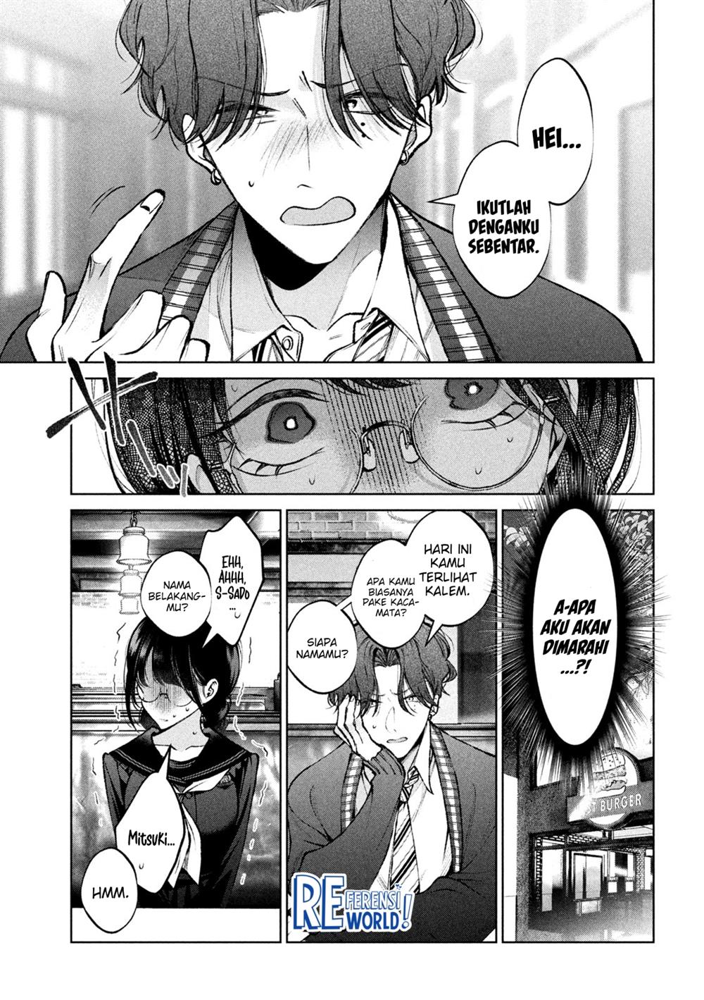 Chapter 22 - halaman 7