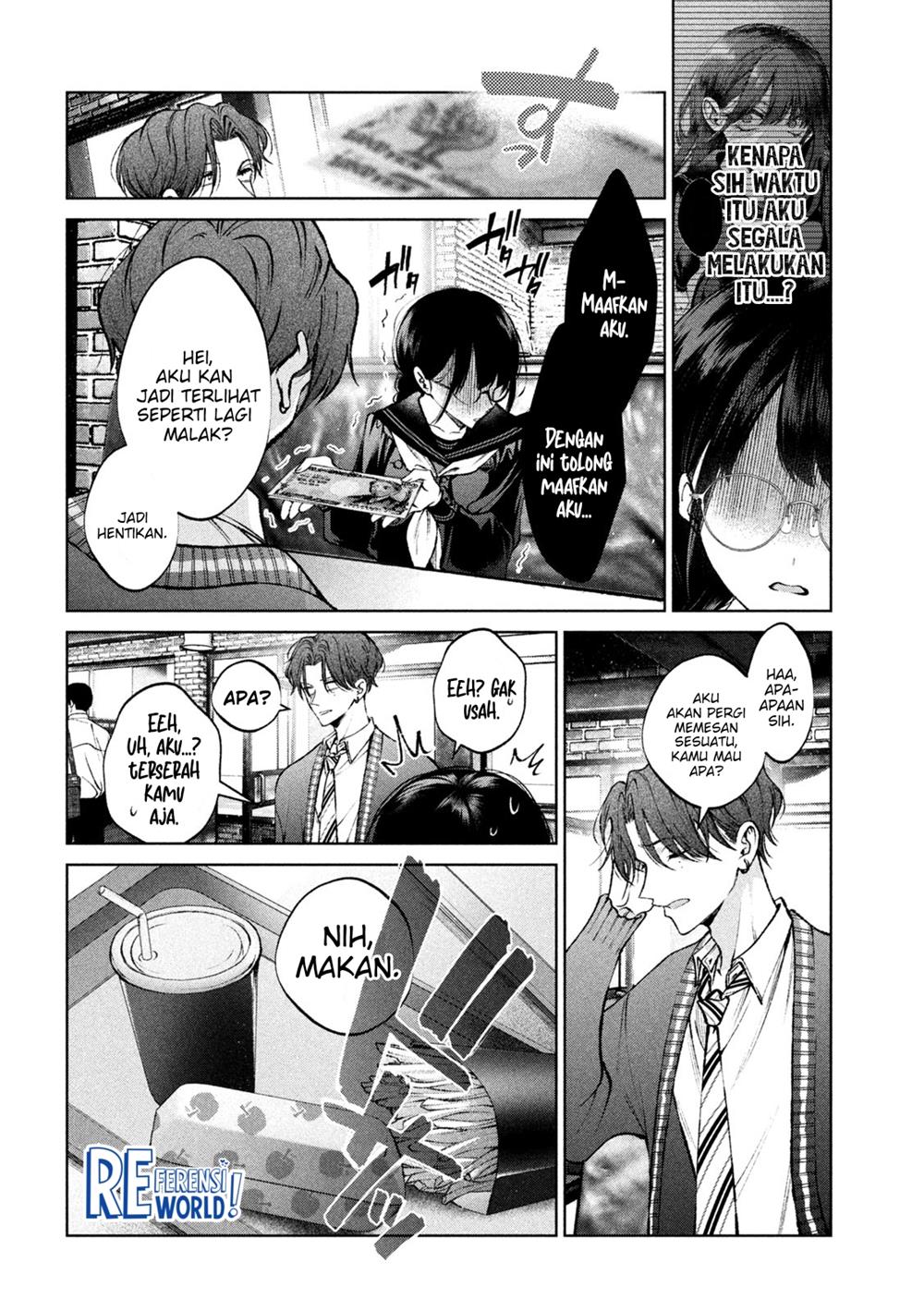 Chapter 22 - halaman 8