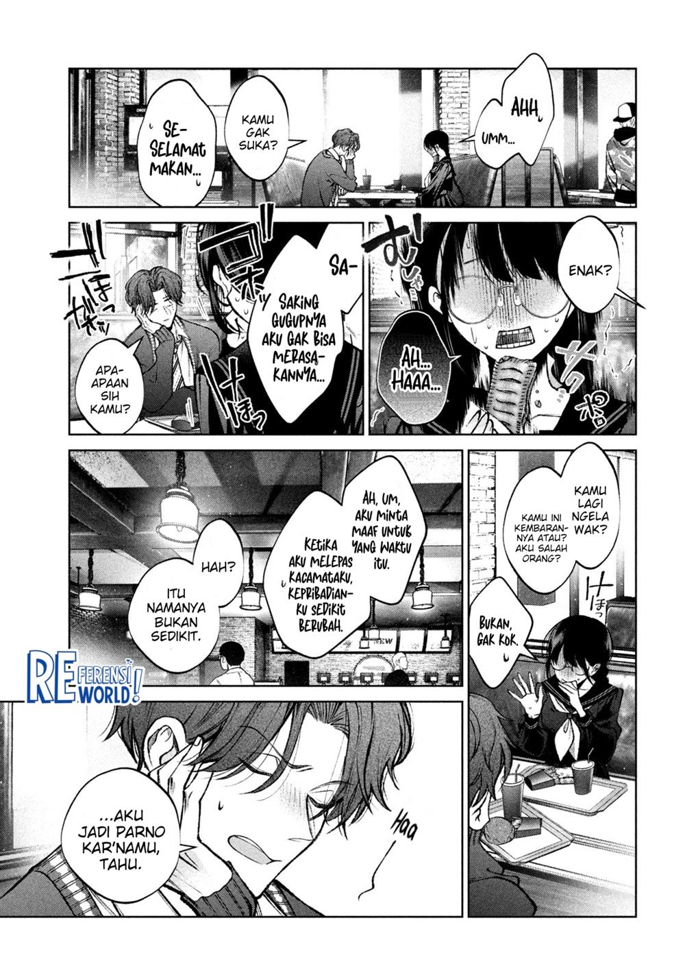 Chapter 22 - halaman 9