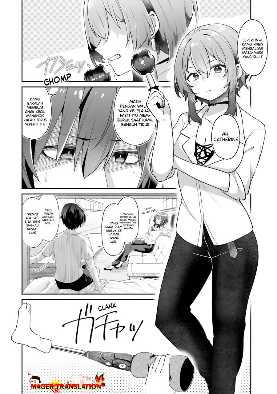 Chapter 1 - halaman 12