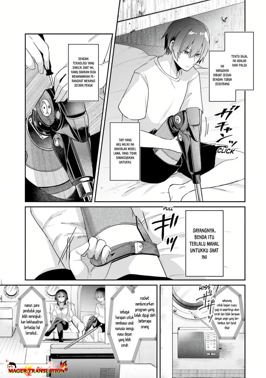 Chapter 1 - halaman 13