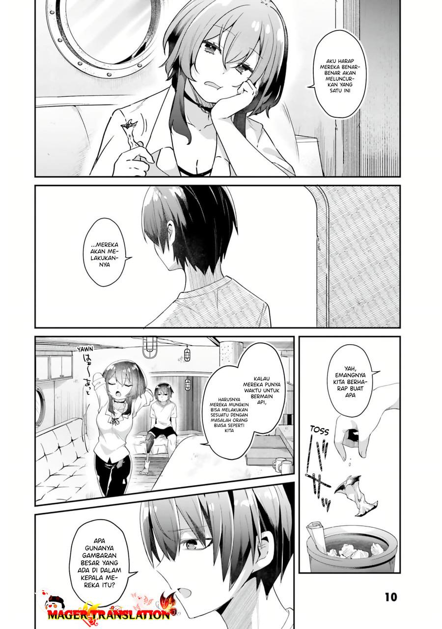 Chapter 1 - halaman 14