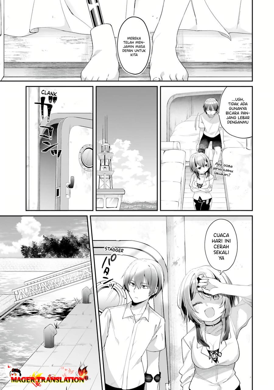 Chapter 1 - halaman 15