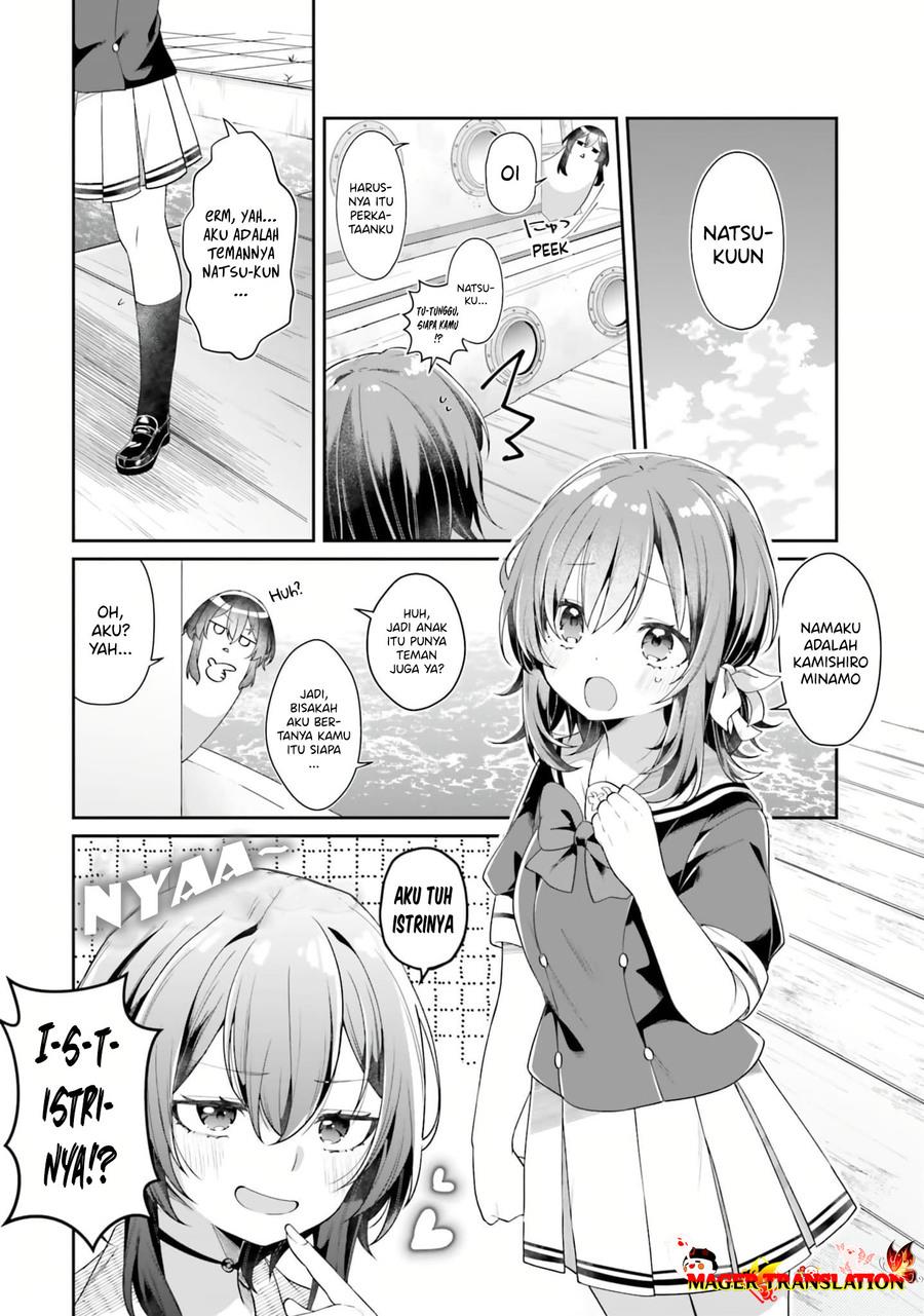 Chapter 1 - halaman 16