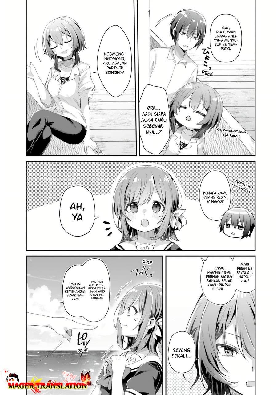 Chapter 1 - halaman 17