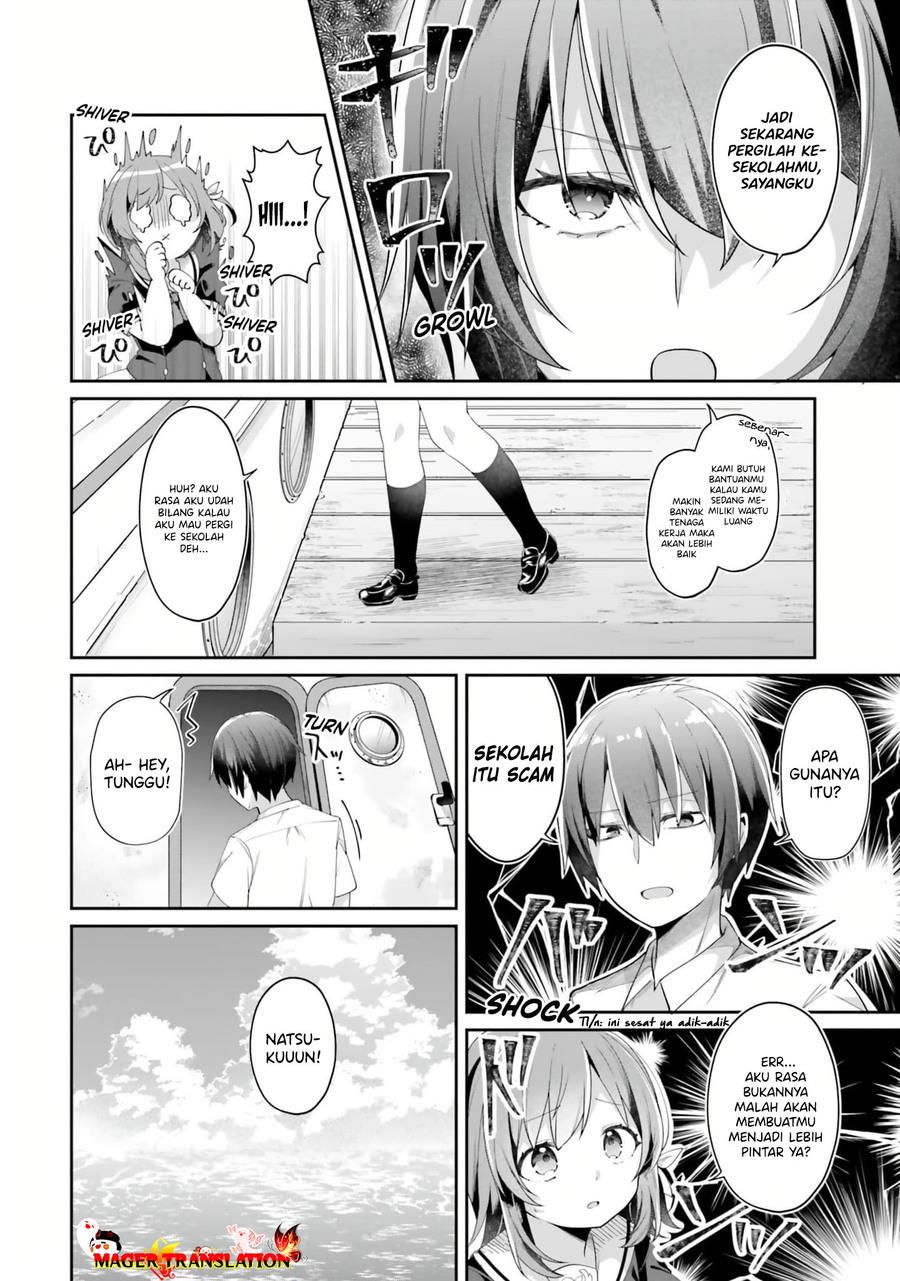 Chapter 1 - halaman 18