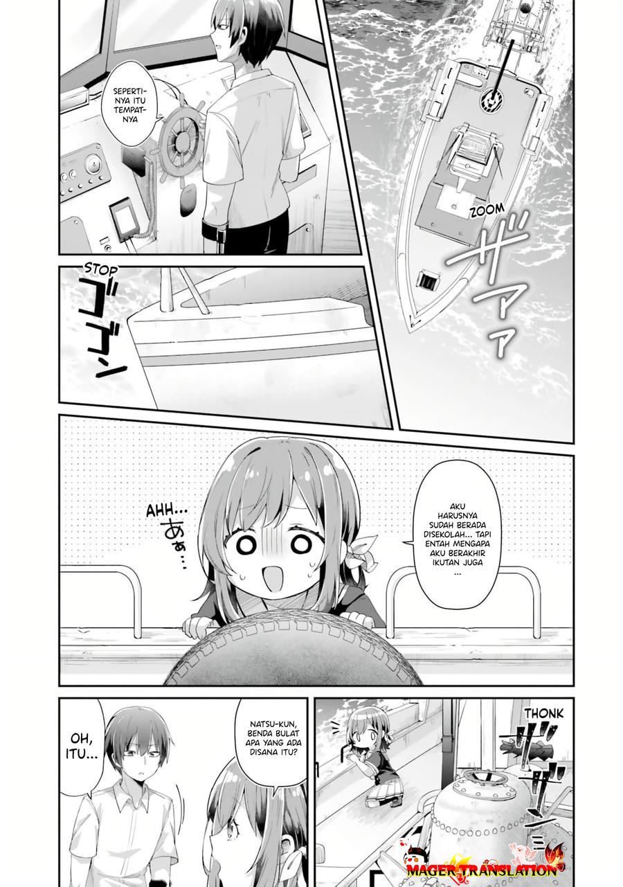 Chapter 1 - halaman 19