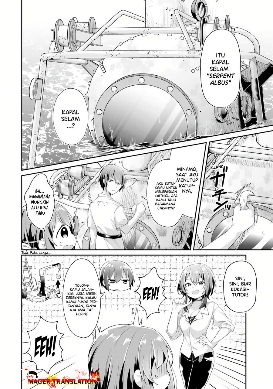 Chapter 1 - halaman 20