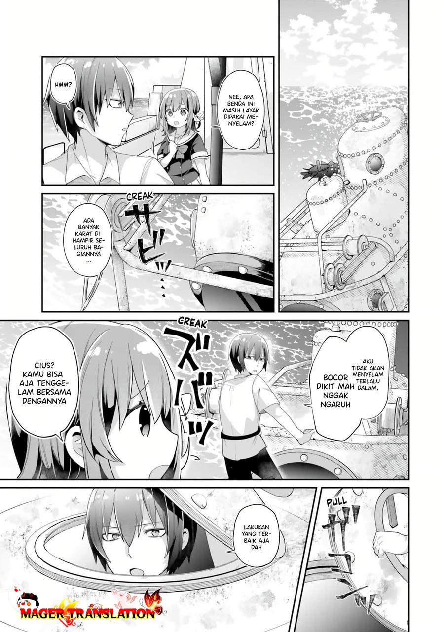 Chapter 1 - halaman 21