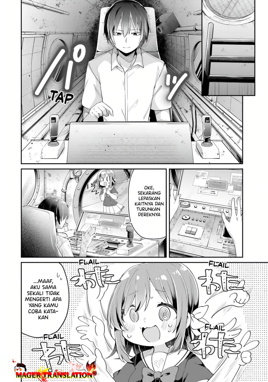 Chapter 1 - halaman 22
