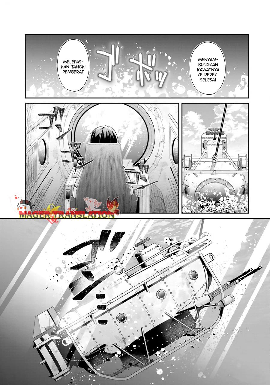 Chapter 1 - halaman 23