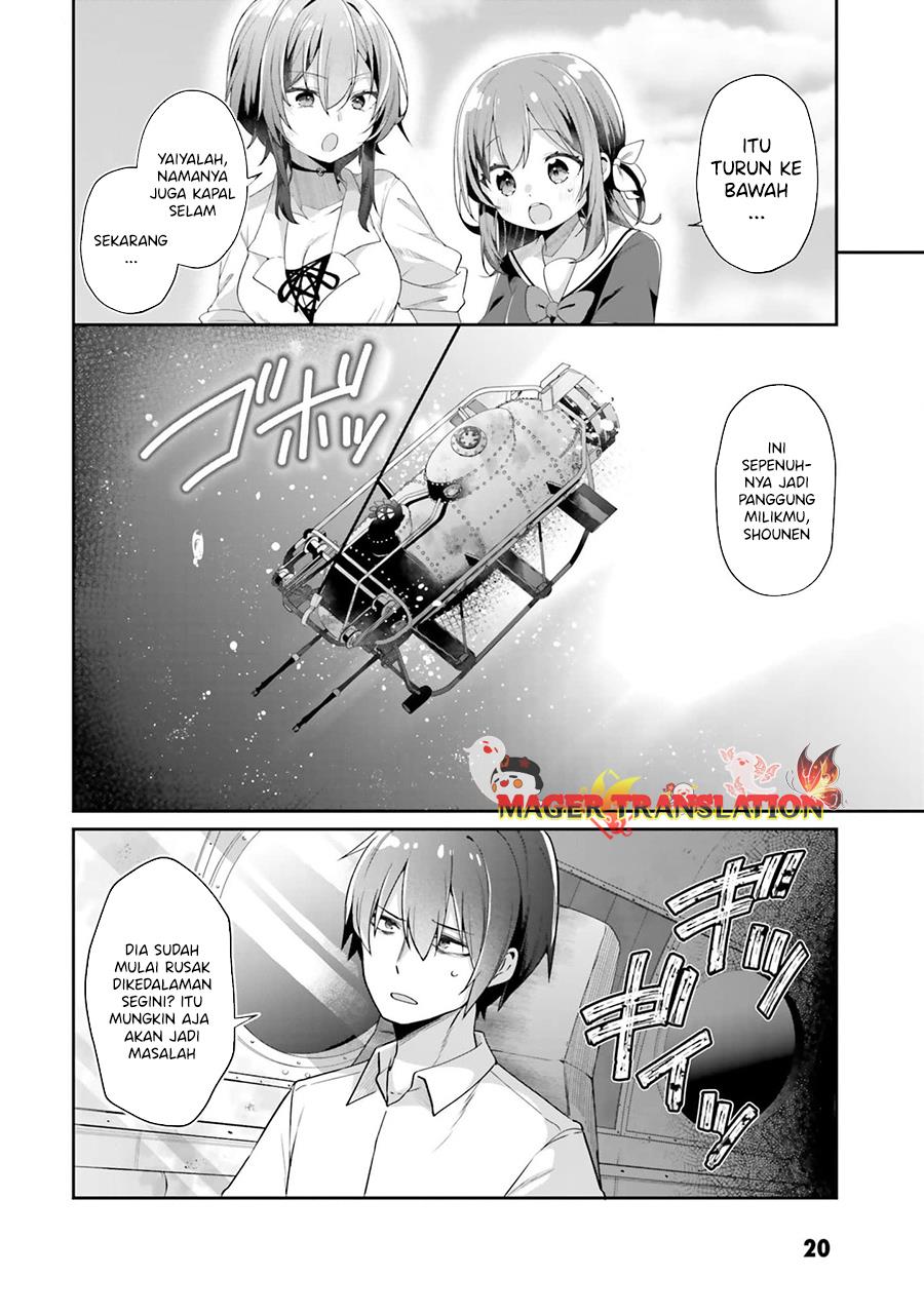Chapter 1 - halaman 24