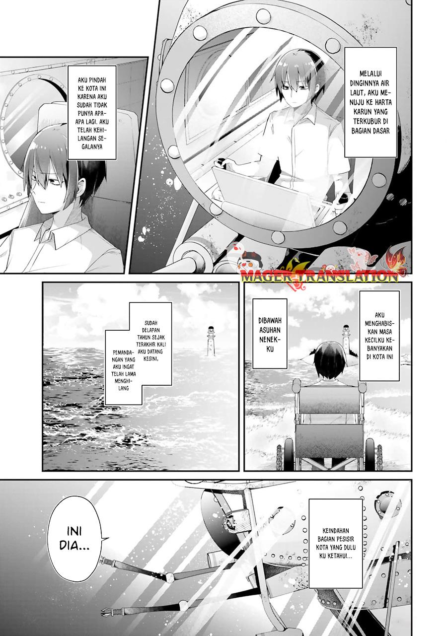 Chapter 1 - halaman 25