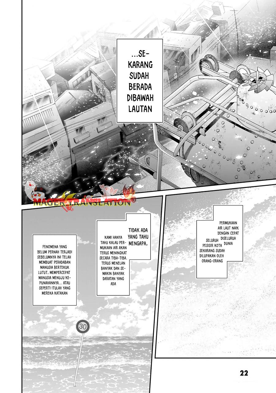 Chapter 1 - halaman 26