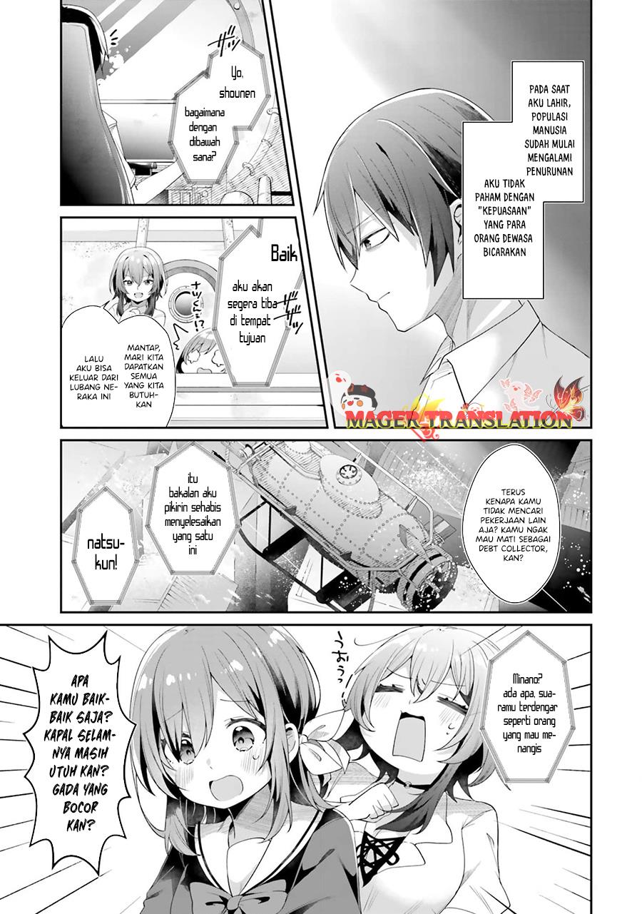 Chapter 1 - halaman 27