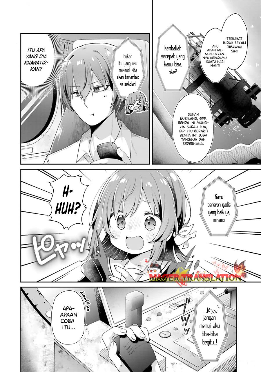 Chapter 1 - halaman 28