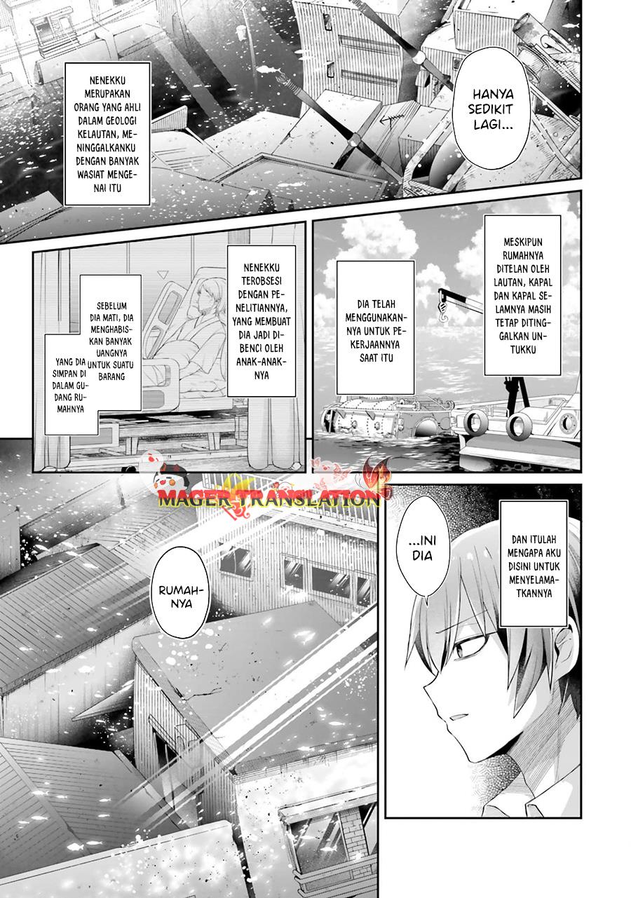 Chapter 1 - halaman 29
