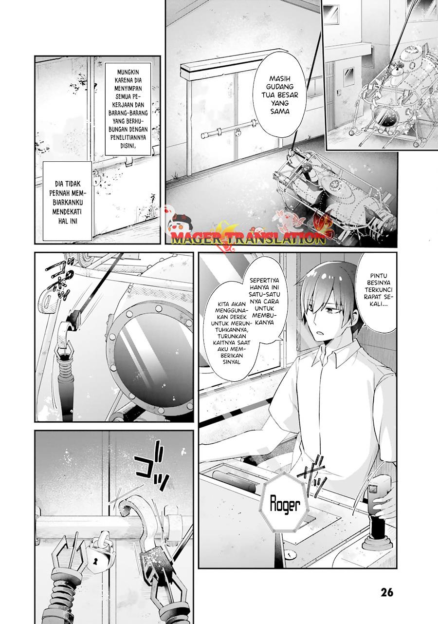 Chapter 1 - halaman 30