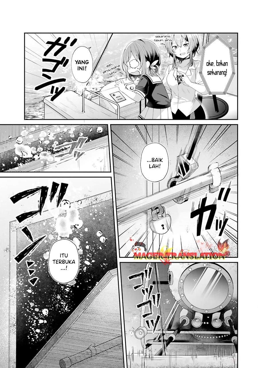 Chapter 1 - halaman 31